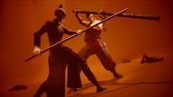 Sifu Deluxe Edition Upgrade Bundle (PC) - Epic Games Key - GLOBAL