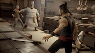 Sifu Deluxe Edition Upgrade Bundle (PC) - Epic Games Key - GLOBAL