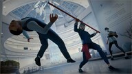 Sifu Deluxe Edition Upgrade Bundle (PC) - Epic Games Key - GLOBAL