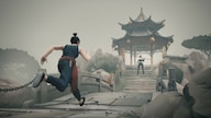 Sifu Deluxe Edition Upgrade Bundle (PC) - Epic Games Key - GLOBAL