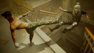 Sifu Deluxe Edition Upgrade Bundle (PC) - Epic Games Key - GLOBAL