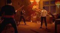 Sifu Deluxe Edition Upgrade Bundle (PC) - Epic Games Key - GLOBAL