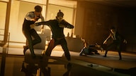 Sifu Deluxe Edition Upgrade Bundle (PC) - Epic Games Key - GLOBAL