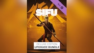Sifu Deluxe Edition Upgrade Bundle (PC) - Epic Games Key - GLOBAL