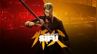 Sifu Deluxe Edition Upgrade Bundle (PC) - Epic Games Key - GLOBAL
