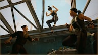 Sifu Deluxe Edition Upgrade Bundle (PC) - Epic Games Key - GLOBAL