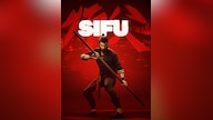 Sifu | Standard Edition (PC) - Epic Games Account - GLOBAL