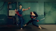 Sifu | Standard Edition (PC) - Epic Games Account - GLOBAL