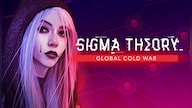 Sigma Theory: Global Cold War (PC) - Steam Key - GLOBAL