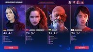 Sigma Theory: Global Cold War (PC) - Steam Key - GLOBAL