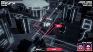Sigma Theory: Global Cold War (PC) - Steam Key - GLOBAL