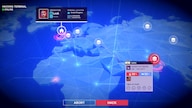 Sigma Theory: Global Cold War (PC) - Steam Key - GLOBAL