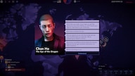 Sigma Theory: Global Cold War (PC) - Steam Key - GLOBAL