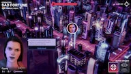Sigma Theory: Global Cold War (PC) - Steam Key - GLOBAL