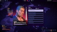 Sigma Theory: Global Cold War (PC) - Steam Key - GLOBAL