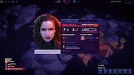 Sigma Theory: Global Cold War (PC) - Steam Key - GLOBAL