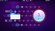 Sigma Theory: Global Cold War (PC) - Steam Key - GLOBAL