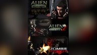 Sigma`s Shooter Pack Steam Key GLOBAL