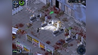 Sigma`s Shooter Pack Steam Key GLOBAL