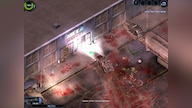 Sigma`s Shooter Pack Steam Key GLOBAL