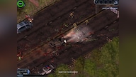 Sigma`s Shooter Pack Steam Key GLOBAL