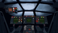 SIGNALIS (PC) - Steam Gift - GLOBAL