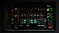 SIGNALIS (PC) - Steam Gift - GLOBAL