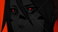 SIGNALIS (PC) - Steam Gift - GLOBAL