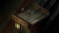 SIGNALIS (PC) - Steam Gift - GLOBAL