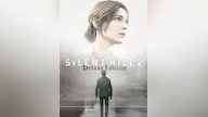 Silent Hill 2 | Deluxe Edition (PC) - Steam Key - GLOBAL