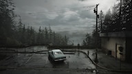 Silent Hill 2 (PC) - Steam Account - GLOBAL