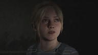 Silent Hill 2 (PS5) - PSN Account - GLOBAL