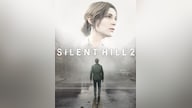 Silent Hill 2 (PS5) - PSN Account - GLOBAL