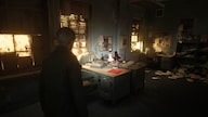 Silent Hill 2 (PS5) - PSN Account - GLOBAL