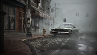 Silent Hill 2 (PS5) - PSN Account - GLOBAL