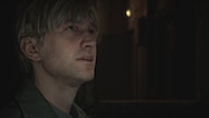 Silent Hill 2 (PS5) - PSN Account - GLOBAL