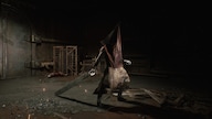 Silent Hill 2 (PS5) - PSN Account - GLOBAL