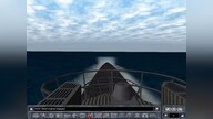 Silent Hunter 2 (PC) - GOG.COM Key - GLOBAL