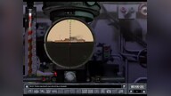 Silent Hunter 2 (PC) - GOG.COM Key - GLOBAL