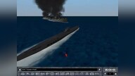 Silent Hunter 2 (PC) - GOG.COM Key - GLOBAL