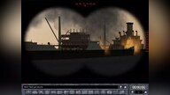 Silent Hunter 2 (PC) - GOG.COM Key - GLOBAL