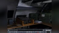 Silent Hunter 2 (PC) - GOG.COM Key - GLOBAL