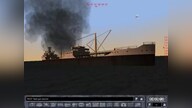 Silent Hunter 2 (PC) - GOG.COM Key - GLOBAL