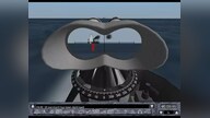 Silent Hunter 2 (PC) - GOG.COM Key - GLOBAL