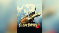 Silent Hunter 2 (PC) - GOG.COM Key - GLOBAL