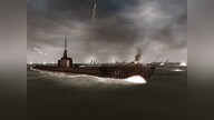 Silent Hunter 4: Wolves of the Pacific | Gold Edition (PC) - Ubisoft Connect Account - GLOBAL