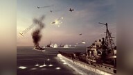 Silent Hunter 4: Wolves of the Pacific | Gold Edition (PC) - Ubisoft Connect Account - GLOBAL