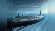 Silent Hunter 4: Wolves of the Pacific | Gold Edition (PC) - Ubisoft Connect Account - GLOBAL
