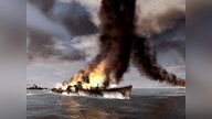 Silent Hunter 4: Wolves of the Pacific | Gold Edition (PC) - Ubisoft Connect Account - GLOBAL