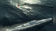 Silent Hunter 4: Wolves of the Pacific | Gold Edition (PC) - Ubisoft Connect Account - GLOBAL